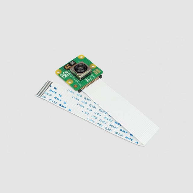 Raspberry-Pi-Camera-Module-3_Raspberry-Pi-Official-Accessories_55274_1.jpeg