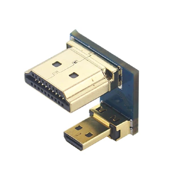 Micro-HDMI-Male-to-HDMI-Male-Adapter-for-PI4-2.png