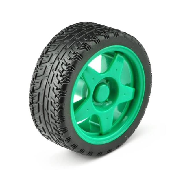 65mm-Robot-Smart-Car-Wheel-for-BO-Motors-Green-4.jpg