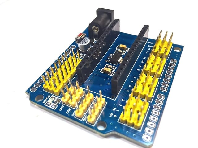 Arduino_NANO_expansion1.jpg