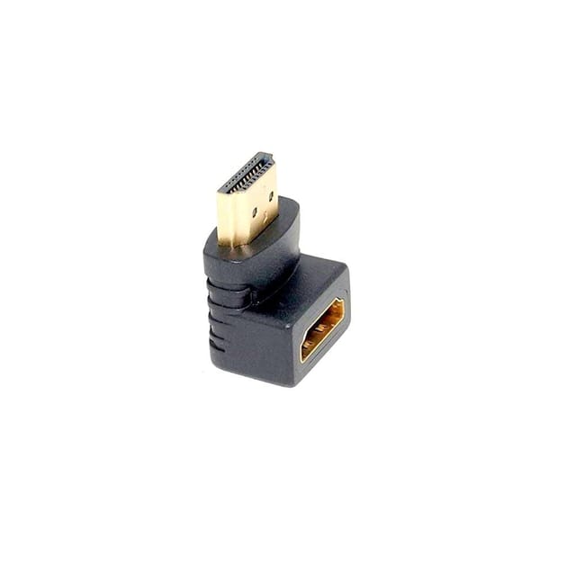 HDMI-Female-to-HDMI-Male-Right-Angle-Adapter-1.jpg