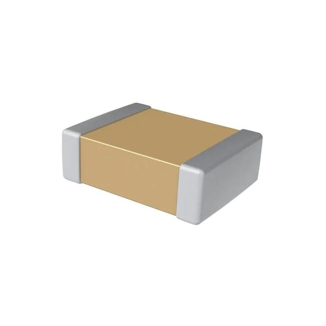 Multilayer-Ceramic-SMD-Capacitor-2.jpg