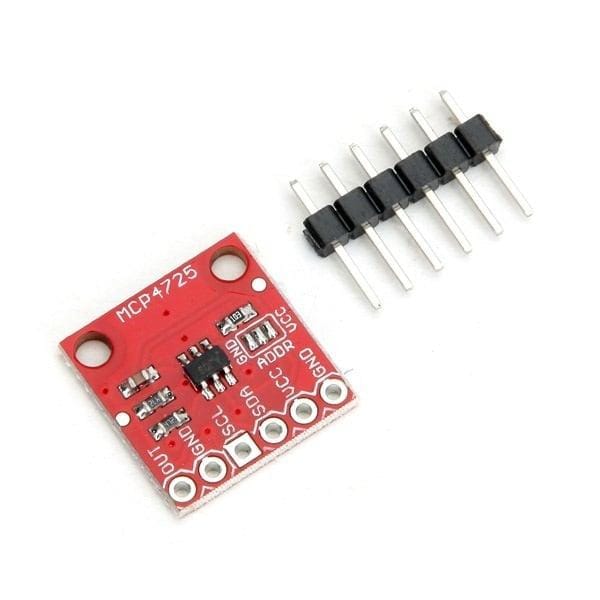 CJMCU-MCP4725-I2C-DAC-Breakout-Board-5.jpg