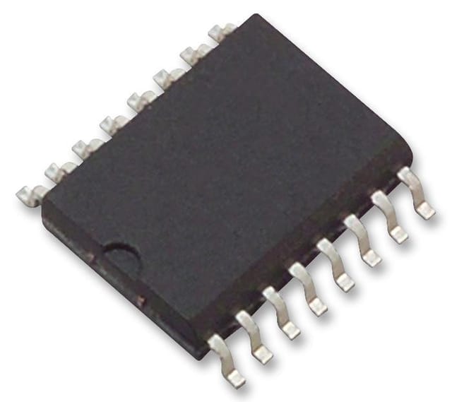 DS3231-IC-Real-Time-Clock-Integrated-RTCTCXOCrystal-1.jpg