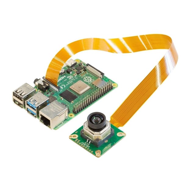 Arducam-12MP-IMX477-Motorized-Focus-High-Quality-Camera-for-Raspberry-Pi-1.jpg