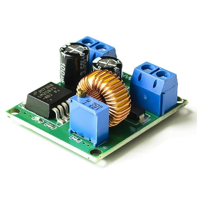 DC-DC-3V-35V-To-4V-40V-Adjustable-Step-Up-Power-Module-High-Power-Boost-Converter-3.jpg