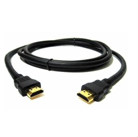 cabo-hdmi-180m-serve-em-ps3-xbox-360-tv-receptores-hd-1080-D_NQ_NP_18928-MLB20163180712_092014-F.jpg