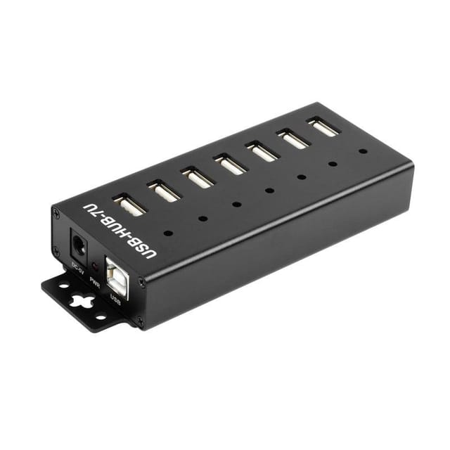 usb-hub-7u-1.jpg