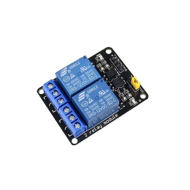 12V-Dual-Channel-Relay-Module-with-Light-Coupling-2.jpg