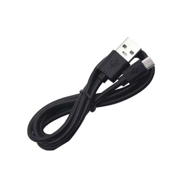 5V-3A-1-Meter-Micro-USB-Cable-for-Microbit.png