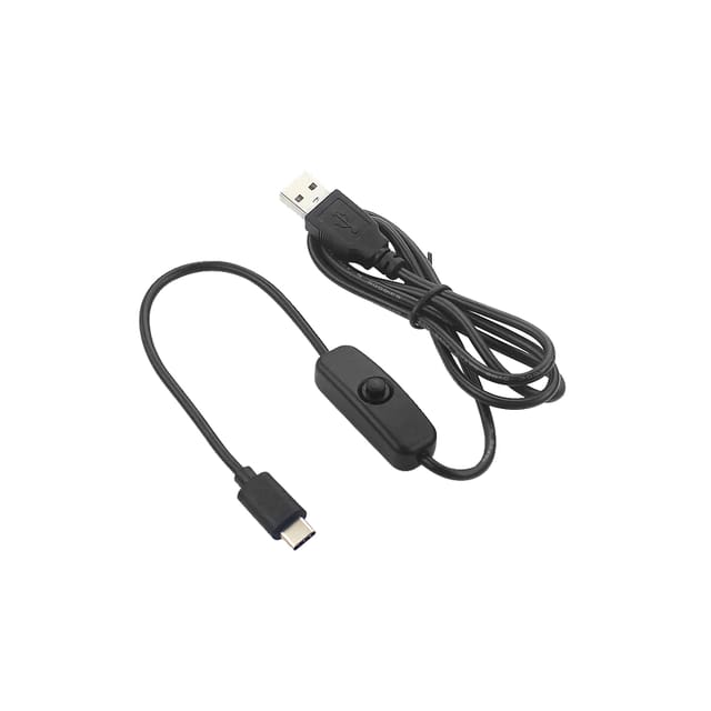 5V-3A-USB-to-Type-C-Cable-With-ONOFF-Switch-Power-Control-for-Raspberry-Pi-4B.png