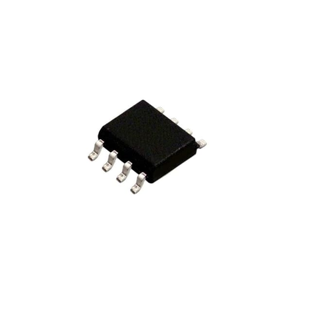 SMD-8-pin-IC-1.jpg