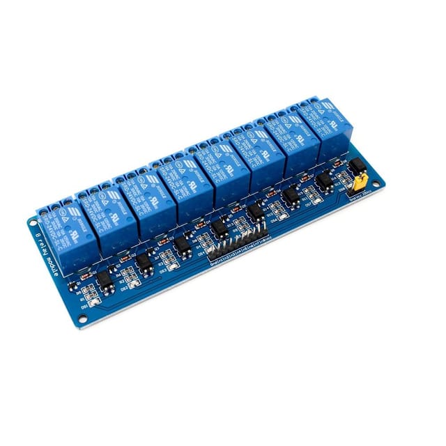 8-RoadChannel-Relay-Module-with-light-coupling-24V-Robu-2.jpg