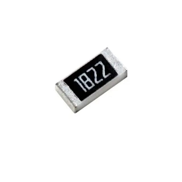 smd-resistor-5.jpg