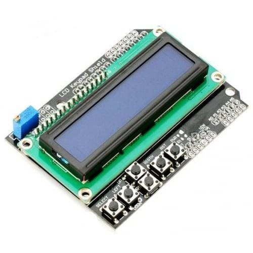 arduino-lcd-keyboard-shield-500x500.jpg