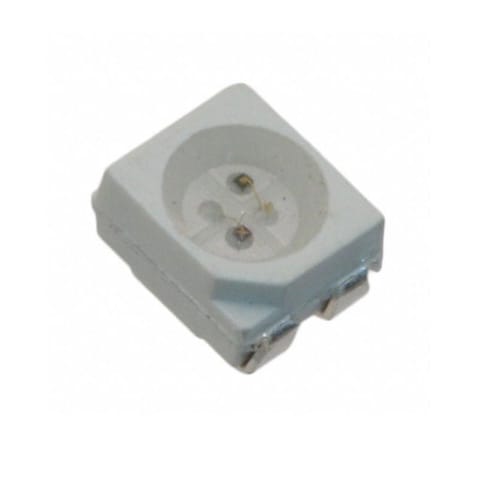 3528RGB LED-JT-KF1210QBZGSURW-BB