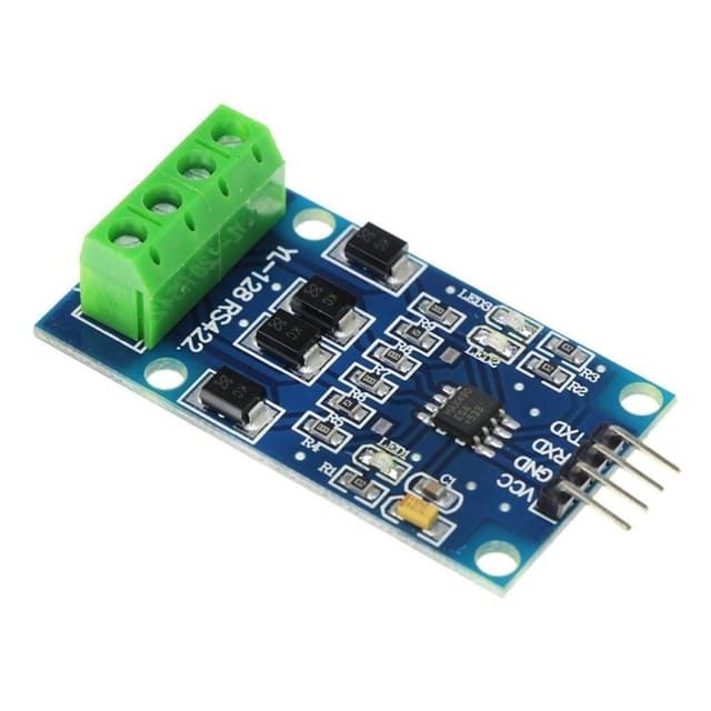 RS422-to-TTL-Power-Supply-Converter-Board-4.jpeg