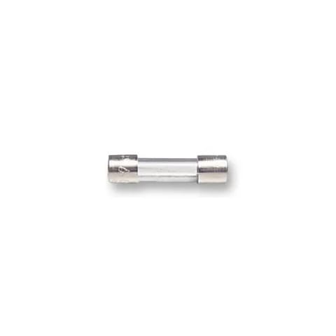 S500-2-R-EATON BUSSMANN-Fuse, Cartridge, Fast Acting, 2 A, 250 V, 5mm x 20mm, 0.2″ x 0.79″, S500