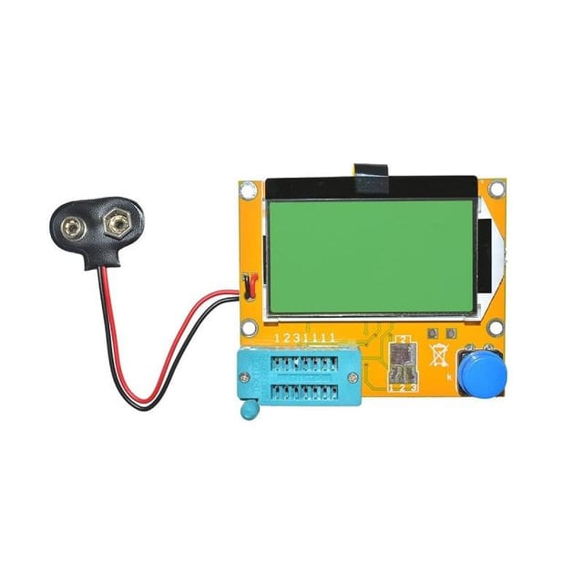 LCR-T4-12864-LCD-Graphical-Transistor-Tester-Resistance-Capacitance-ESR-SCR-Meter-7.jpg