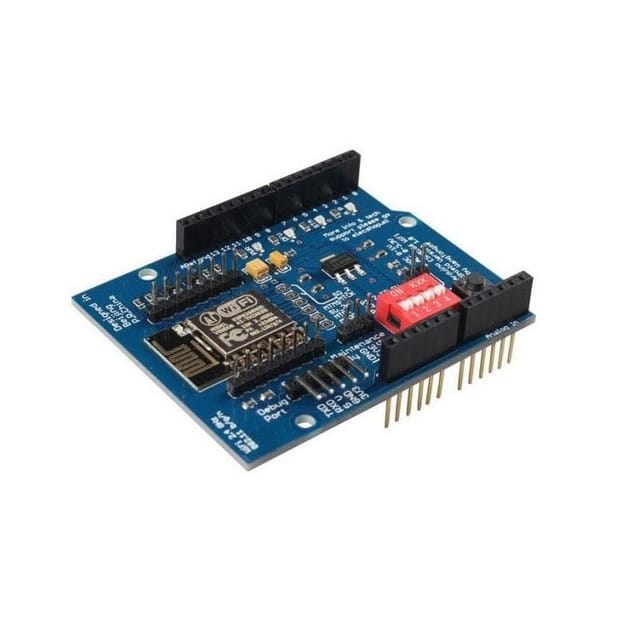 ESP8266-Serial-WiFi-Expansion-Board-Module-for-Arduino-3.jpg