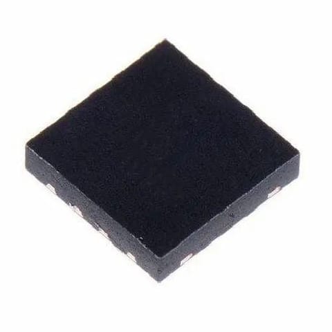 RD04LUS2-MITSUBISHI-RF Transistor with Frequency DC to 527 MHz, Power 35.56 to 36.02 dBm, Power(W) 4 W, Supply Voltage 3.6 V, Input Power 0.4 W