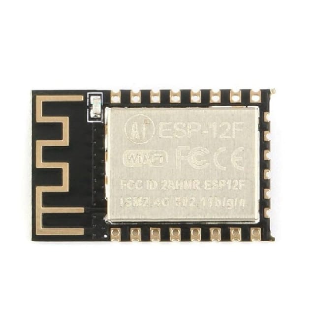 Ai-Thinker-ESP-12F-ESP8266-Serial-WiFi-Module-1.jpg