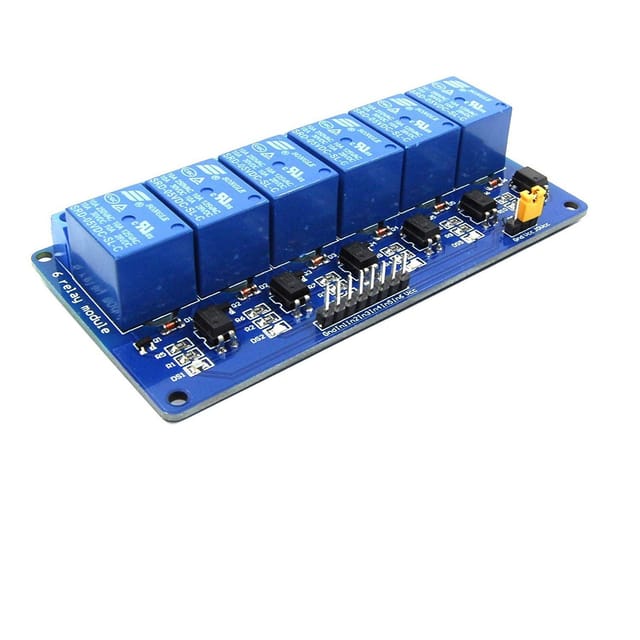 5V-6-Channel-Low-Level-Relay-Module-with-Light-Coupling-2.jpg