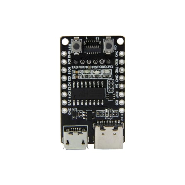 Downloader-Expansion-Board-for-TTGO-T-Internet-POE-1.jpg