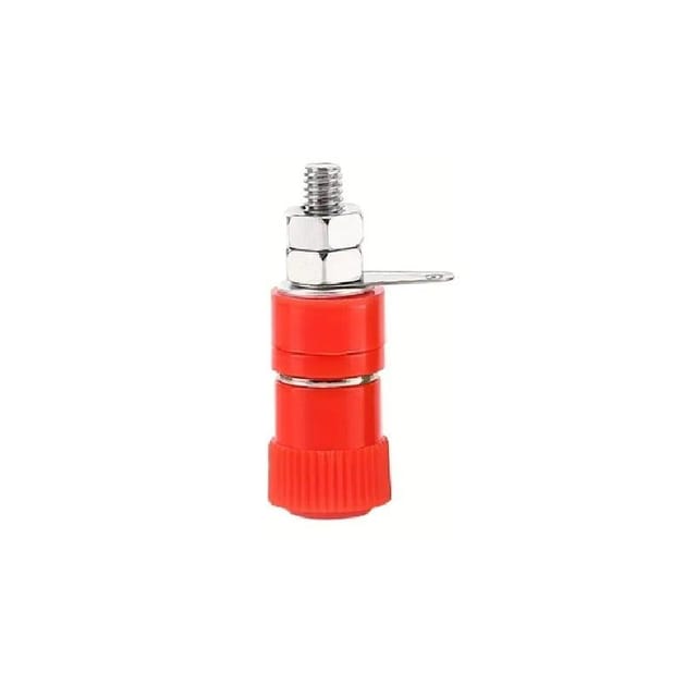 Red-JS-910B-4mm-Banana-Socket-Jack.jpg