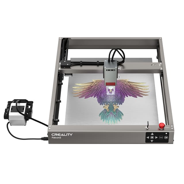 Creality-Laser-Falcon-2-Engraver-22W-1005010049-28886.png