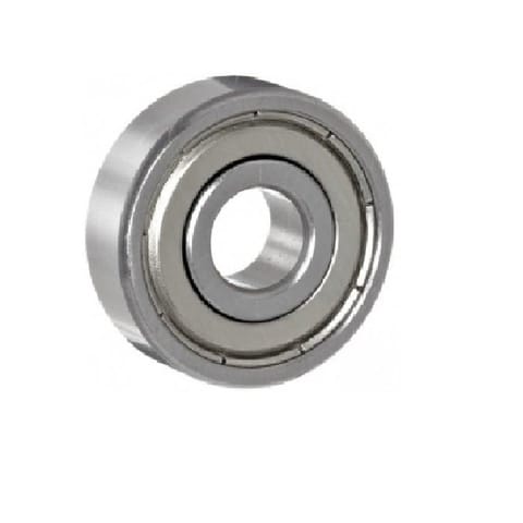 Radial Ball Bearing 685ZZ for 3D Printer/ Robot – 4Pcs