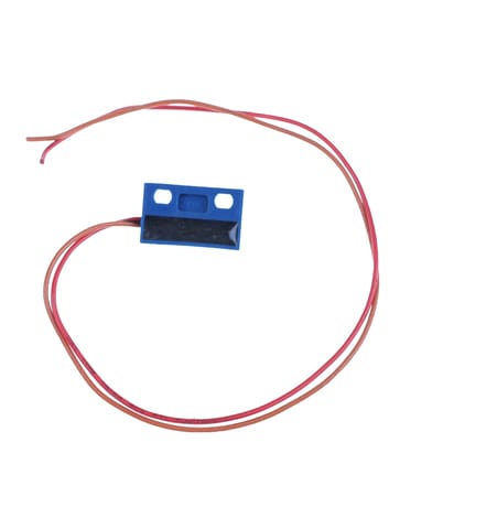 PS-3150 High Speed ​​AT10-30 220V 500mA Stable Switch Normally Open Proximity Magnetic Sensor Reed Switch