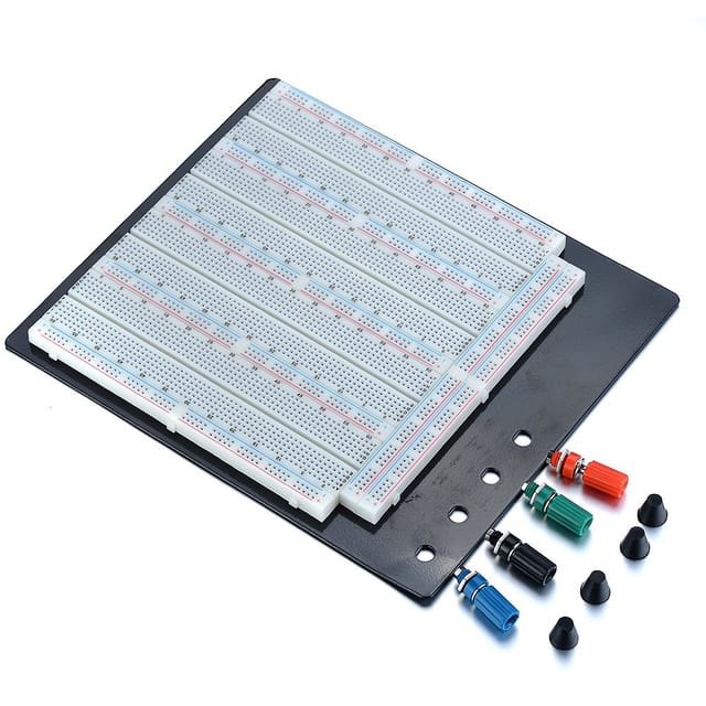 ZY-208-3220pts-Breadboard-1-1.png