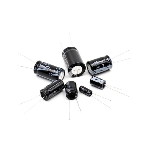 aluminium-electrolytic-capacitor-1.jpg