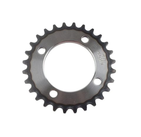 420 Sprocket 28T for Ebike