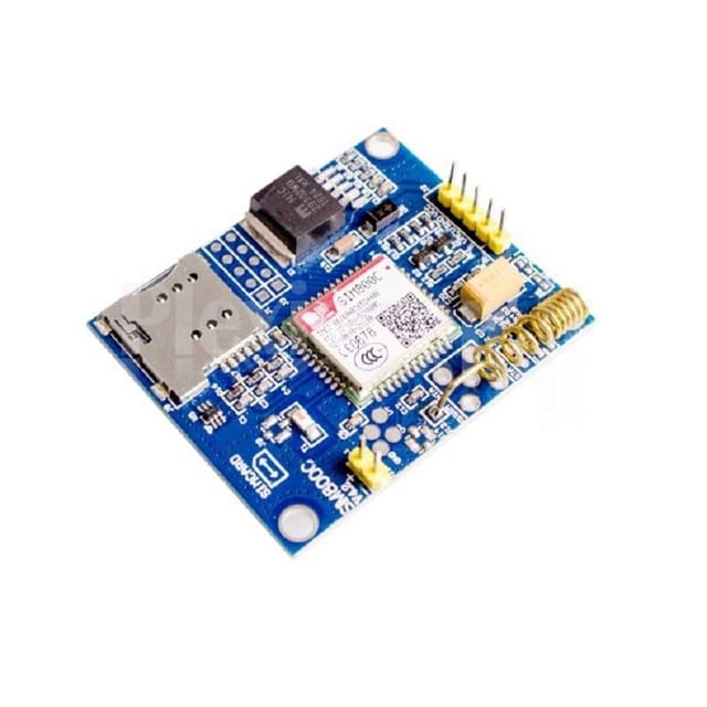 SIM800C-Module-SMS-Data-Replaces-SIM900A-Development-Board-Spring-Antenna-2.jpg