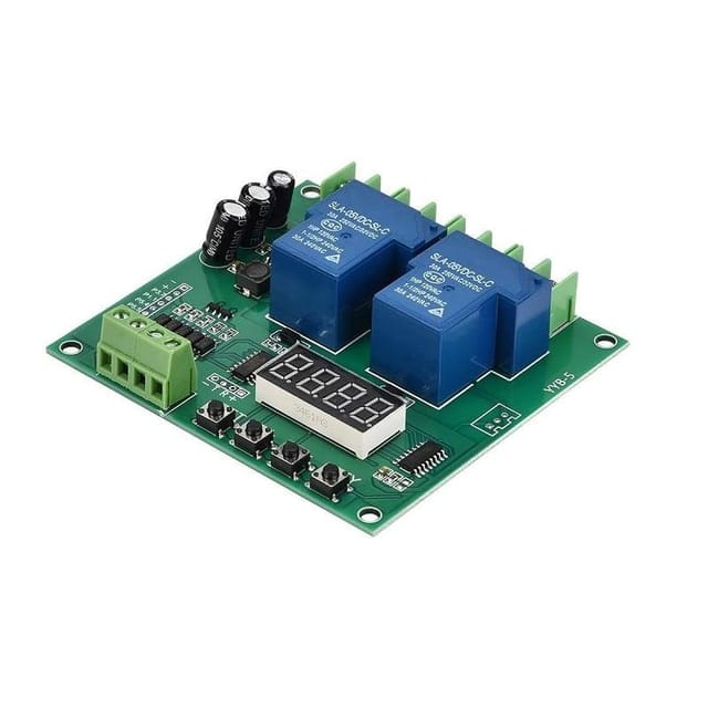 Forward-Reverse-Motor-Controller-Board-12V-24V-Motor-Two-Relay-Delay-Timing-Cycle-Module-YYB-5-3.jpg