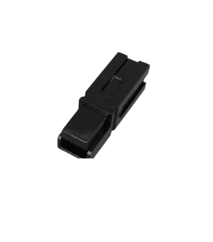 Power Pole Connector PA120 Power plug Black QS connector