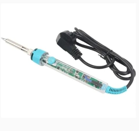 BAKON BK932 80 WATT ADJUSTABLE SOLDERING IRON