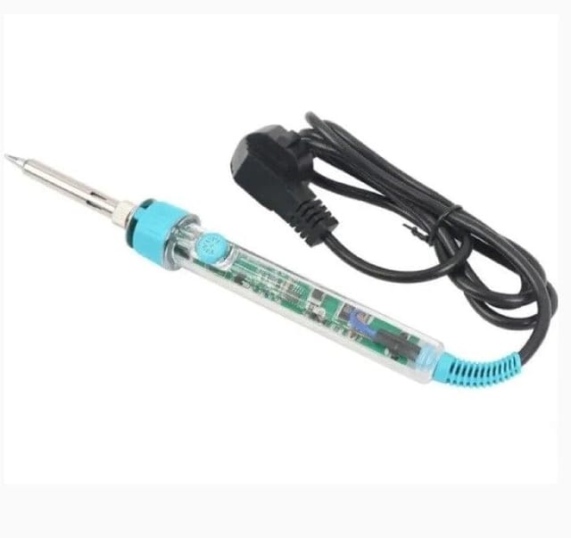 BAKON-BK932-80-WATT-ADJUSTABLE-SOLDERING-IRON.jpg