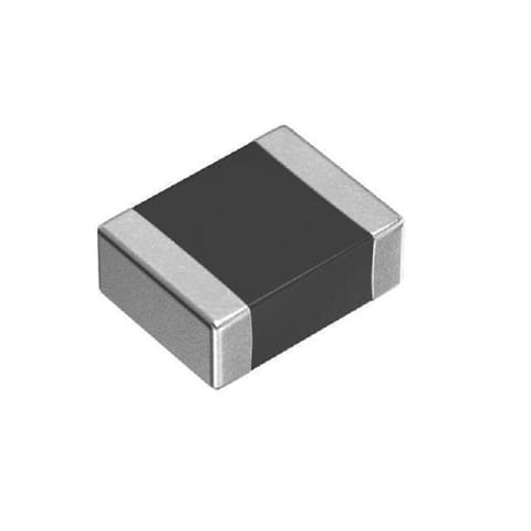 MLF2012DR12KT000-TDK-300mA 120nH ±10% 120mΩ 0805 Inductors (SMD) ROHS