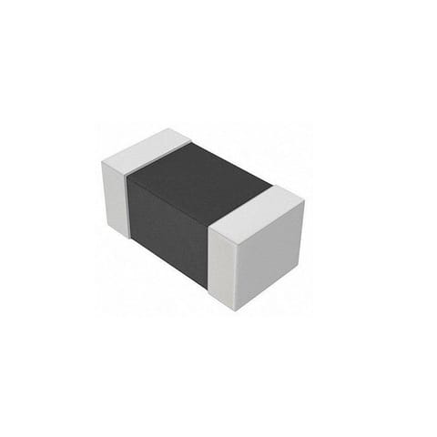 MLF1608E8R2JT000-TDK-10mA 8.2uH ±5% 800mΩ 0603 Inductors (SMD) ROHS