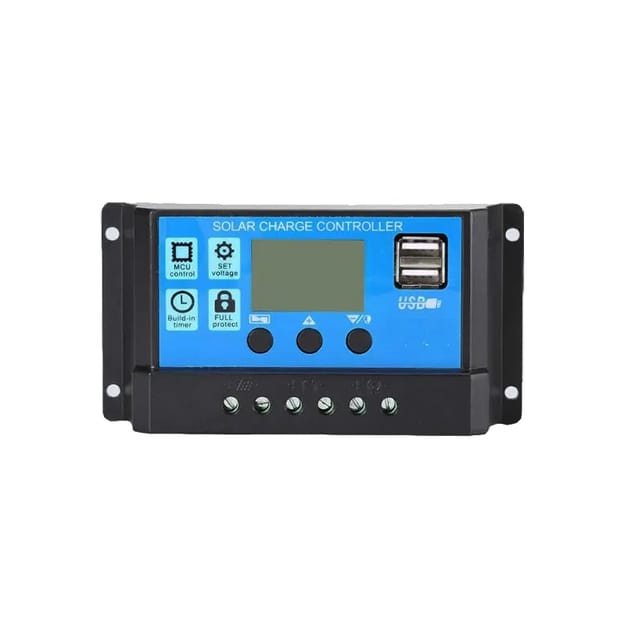 30A-Intelligent-LCD-Solar-Controller-1.png