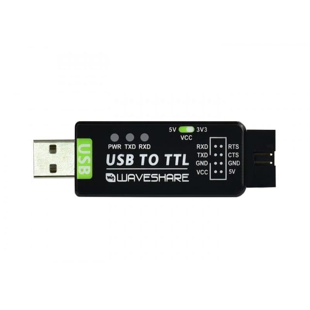 Waveshare-Industrial-USB-TO-TTL-Converter-Original-FT232RL-1.jpg