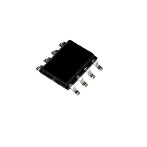 ADUM1250ARZ-Analog Devices-Digital Isolator, 2 Channels, 3 V, 5.5 V, NSOIC, 8 Pins, 1 Mbps