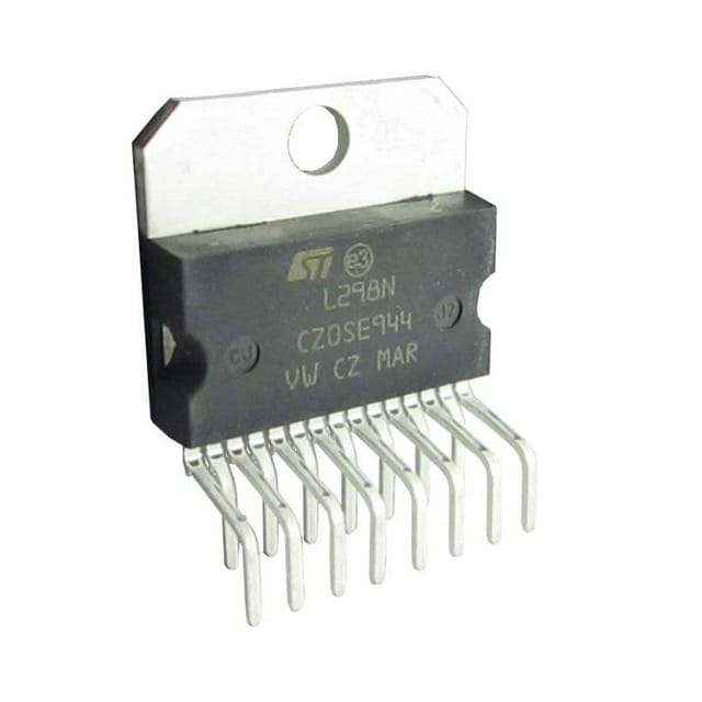 L298N-Multiwatt-15V-Dual-Full-Bridge-Driver-5.jpg