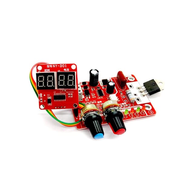 NY-D01-40A-Digital-Display-Spot-Welding-Controller-Board1.jpg