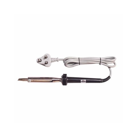 Noel Soldering iron 125W