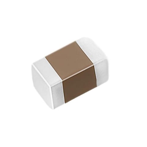 CS2012X7R475K160NRE-SAMWHA-16V 4.7uF X7R ±10% 0805 Multilayer Ceramic Capacitors MLCC – SMD/SMT ROHS