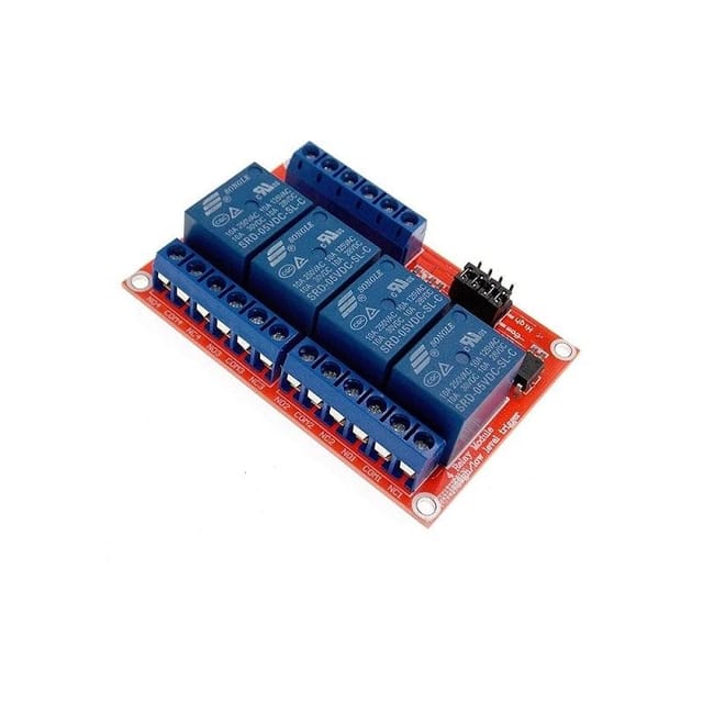 5V-4-ch-relay-module.jpg